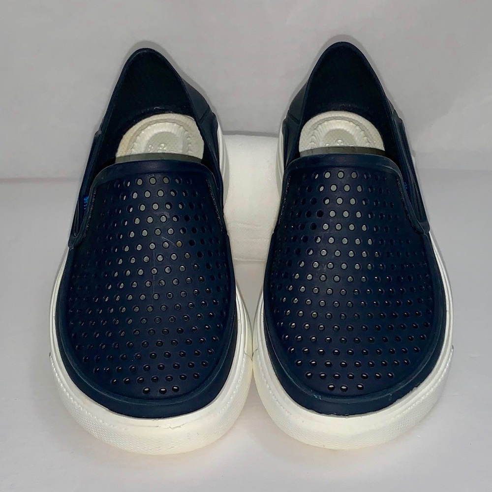 Croc’s Kids' CitiLane Roka Slip-On